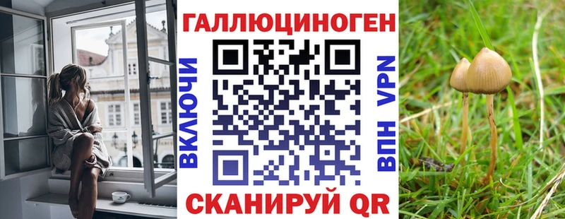 Галлюциногенные грибы Magic Shrooms  купить наркотик  Афипский 